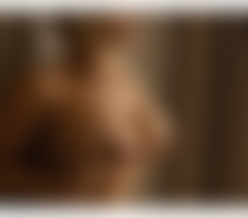 Escorts South East London Woolwich - South East London - Photos for 🍯🐝MEL GENUINE PICTURES🥳TOP BRAZILIAN🐝🍯